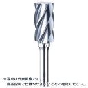 Minimo 超硬カッター アルミカット φ3 ( BC2401 ) ミニター(株)