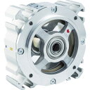 ENDO ぜんまいモータ 2.4N・m 10回転 ( ZS-24 ) 遠藤工業(株) 【メーカー取寄】