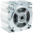 ENDO ぜんまいモータ 3.2N・m 12回転 ( ZW-32 ) 遠藤工業(株) 【メーカー取寄】