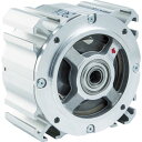 ENDO ぜんまいモータ 4.8N・m 10回転 ( ZW-48 ) 遠藤工業(株) 【メーカー取寄】