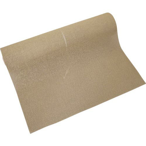 ȡ ޥåAH 920mm10m ֥饦 ( DMAH-9205 ) ()ȡ