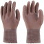トワロン　天然ゴム手袋　ジョブスター3双組　LL　（3双入） 181-3P-LL ( 1813PLL ) （株）東和コーポレーション