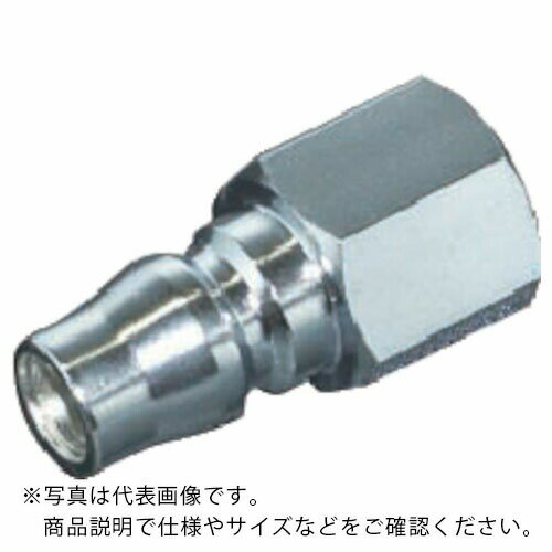 ޥ BLYåץ󥰥ץ饰(ͤѥץ饰) ( BLY24-PF ) (ͭ)ޥȥ󥸥˥