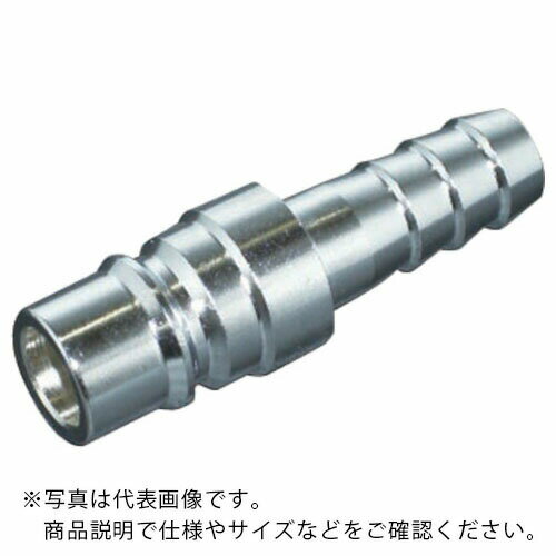 ޥ åץ󥰥ץ饰(ۡ) ( BLY44-PH ) (ͭ)ޥȥ󥸥˥