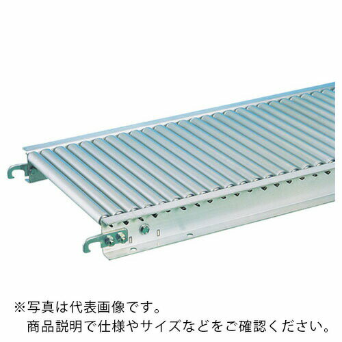  ߥ饳٥MA22 22.9X1.5T 500 90 ( MA22-500390 ) 빩()