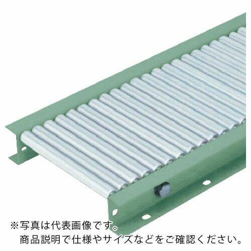 衼 TR-O1912 顼300WXP66X90R ( O1912-300-66-90R ) ۹()