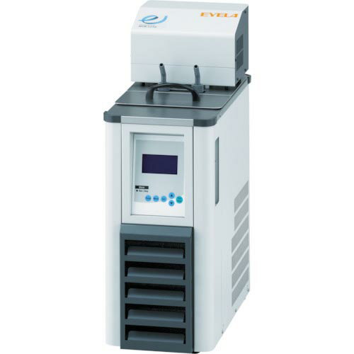 東京理化 ユニエースバス 低温恒温水槽 ( NCB-1210A ) 東京理化器械(株)