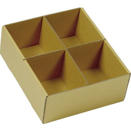 TRUSCO 緿ѡĥ ʥܡХåMФ 245294H110 2 ( MM-2DB ) ȥ饹滳()