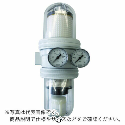 SALEʡĥ ե륿 3in1ޥɥ饤ե륿ȥRp1/2 ( SKT-107A-AB ) ()ĥ륵ӥ ( DUT22 )