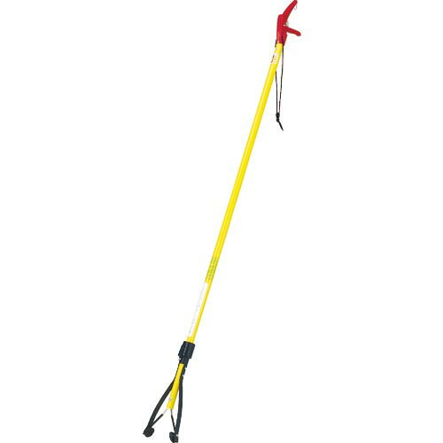 宣真 絶縁マジックハンド ( TD5 ) 宣真工業(株)