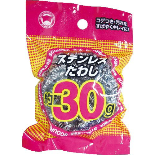 ܥ󥹥 PKƥ쥹路 30g ( PK-154 ) ܥ󥹥()