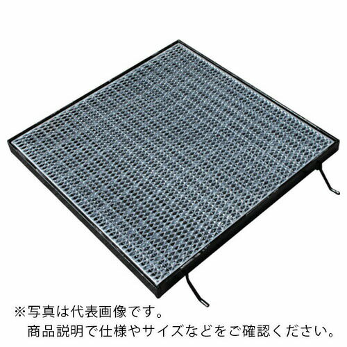  ޥGr.500 ( XHLDP 600X600X25 ) ()