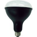 IRIS　568663　PROLEDS　LED電球投光器用3000lm LDR27D-H-E39 ( LDR27DHE39 ) アイリスオーヤマ（株）