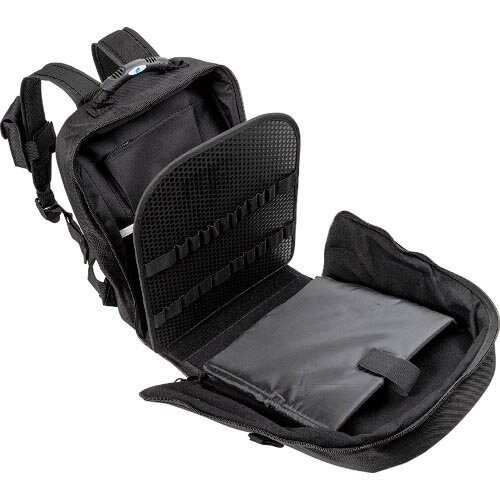 B&W ツールバック MOVE ( 116.02 ) B&W社