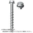 フィッシャー コンクリートスクリュー型アンカー FBS2 10×70 15/5/- US(50本入) ( 536859 ) フィッシャージャパン(株)