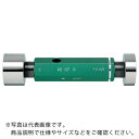 【SALE価格】SK 限界栓ゲージ H7(工作用) 22mm ( LP22-H7 ) 新潟精機(株)