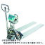 Orange Tool Tokiwa㤨TANAKAƥ쥹ϥɥѥåȥ롡ǥѥ졡1500kg DPS-1500K-SUS ( DPS1500KSUS ʳյȽפβǤʤ3,496,144ߤˤʤޤ