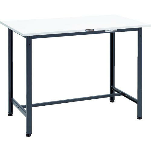 TRUSCO ڲٽΩ(300kg)HAE 1200X750XH900 ܥ 졼 ( HAE-1200 DG ) ...