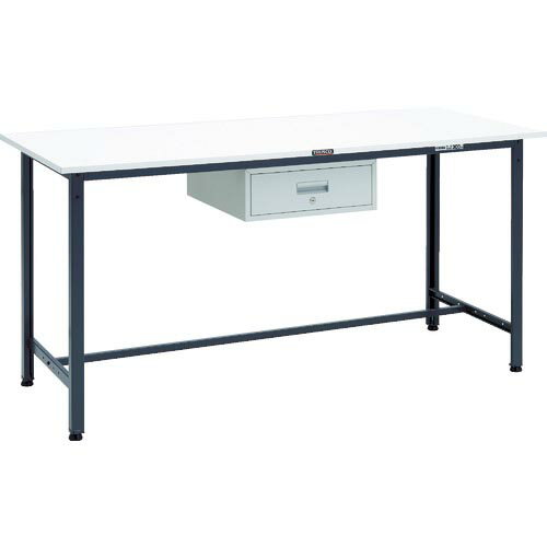 TRUSCO ڲٽΩ(300kg)HAE 1800X750XH900 1ʰ 졼 ( HAE-1800F1DG )...
