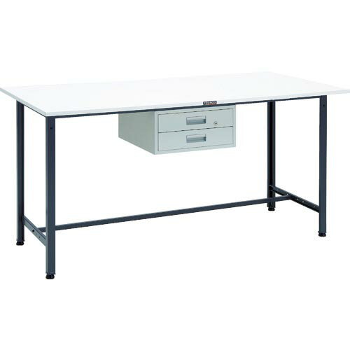 TRUSCO ڲٽΩ(300kg)HAE 1800X900XH900 2ʰ 졼 ( HAE-1809F2 DG ...