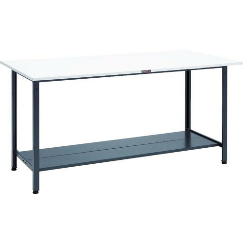 TRUSCO ڲٽΩ(300kg)HAE 1800X900XH900 ê2 졼 ( HAE-1809LT2 DG...