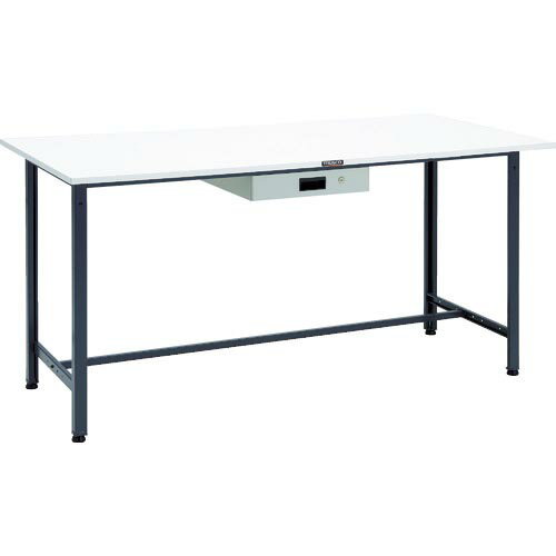 TRUSCO ڲٽΩ(300kg)HAE 1800X900XH900 1ʰ 졼 ( HAE-1809UDK1...