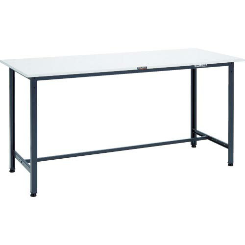 TRUSCO ڲٽΩ(300kg)HAE 1800X750XH900 ܥ 졼 ( HRAE-1800 DG )...