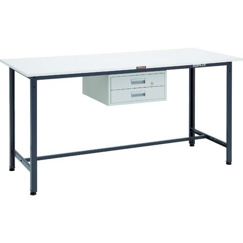 TRUSCO ڲٽΩ(300kg)HAE 1800X750XH900 2ʰ 졼 ( HRAE-1800F2 DG...