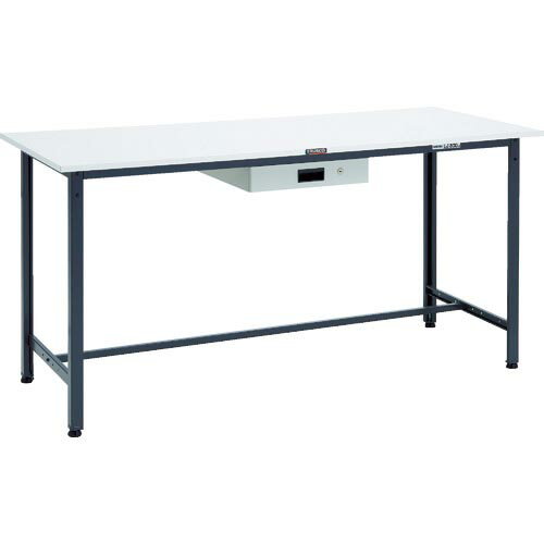 TRUSCO ڲٽΩ(300kg)HAE 1800X750XH900 1ʰ 졼 ( HRAE-1800UDK...