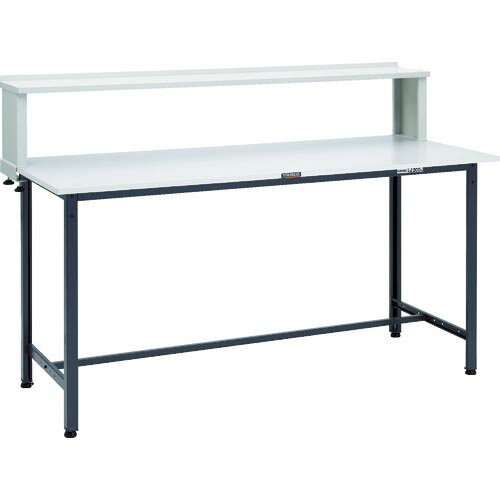TRUSCO ڲٽΩ(300kg)HAE 1800X750XH1204() ê 졼 ( HRAE-1800YU...