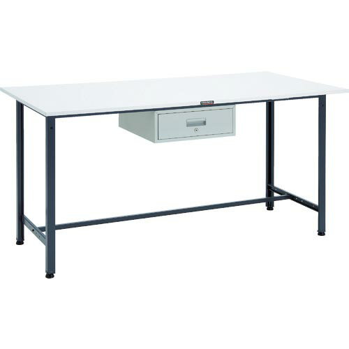 TRUSCO ڲٽΩ(300kg)HAE 1800X900XH900 1ʰ 졼 ( HRAE-1809F1DG ...