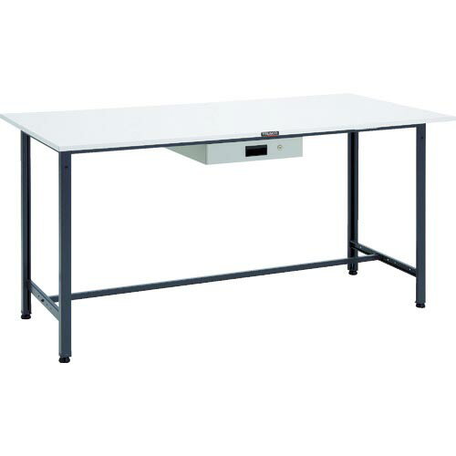TRUSCO ڲٽΩ(300kg)HAE 1800X900XH900 1ʰ 졼 ( HRAE-1809UDK...