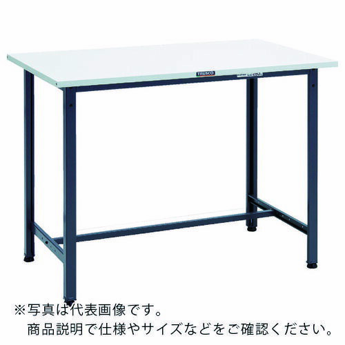 TRUSCO ڲٽΩ(300kg)HAE 1200X600XH900 ܥ 졼 ( HSAE-1260 DG )...
