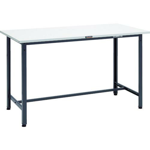 TRUSCO ڲٽΩ(300kg)HAE 1500X750XH900 ܥ 졼 ( HSAE-1500 DG )...