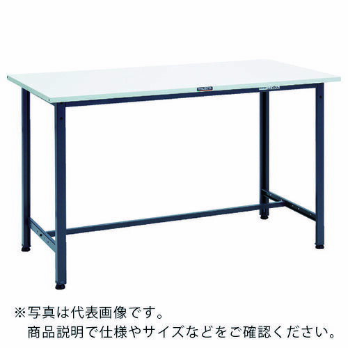 TRUSCO ڲٽΩ(300kg)HAE 1500X600XH900 ܥ 졼 ( HSAE-1560 DG )...