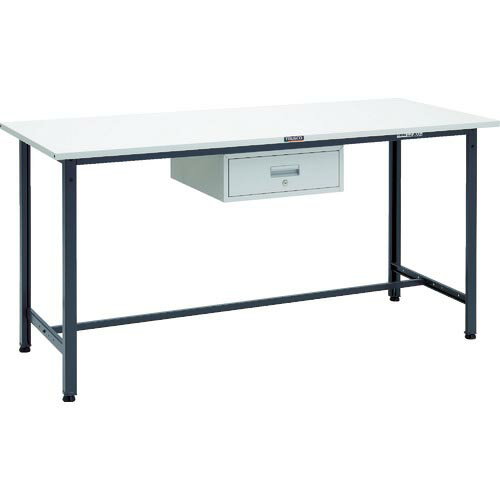 TRUSCO ڲٽΩ(300kg)HAE 1800X750XH900 1ʰ 졼 ( HSAE-1800F1 DG...