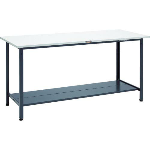 TRUSCO ڲٽΩ(300kg)HAE 1800X750XH900 ê2 졼 ( HSAE-1800LT2 D...
