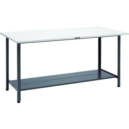 TRUSCO ڲٽΩ(300kg)HAE 1800X900XH900 ê2 졼 ( HSAE-1809LT2 D...