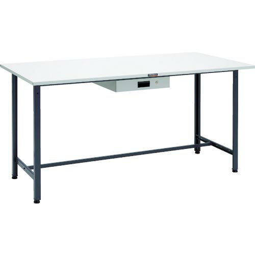 TRUSCO ڲٽΩ(300kg)HAE 1800X900XH900 1ʰ 졼 ( HSAE-1809UDK...