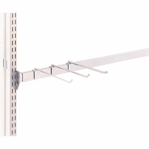 ƥޥɥХ եåϥ󥬡6mmD40cm ( 038244 ) Ω()ƥޥɥХ󥹼ҴŹ