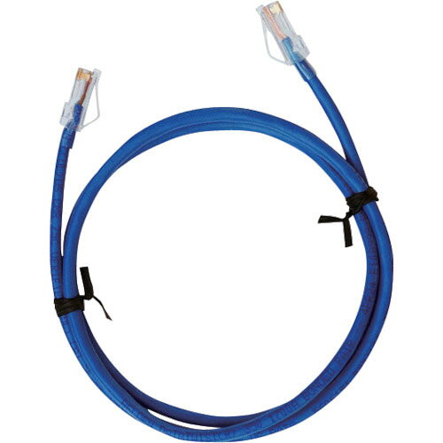 【SALE価格】ATEN ( ATEN ) Cat5e UTPケーブル/KVMスイッチ・延長器専用/RJ-45コネクタ付/250m ( 2L-BU5E250 ) ATENジャパン(株) 【メーカー取寄】