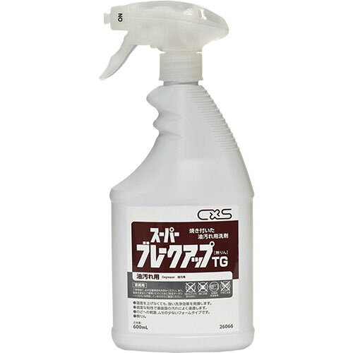 ��SALE���ʡ�CXS ������������������ �����ѡ��֥졼�����å�TG 600ml ( 26066 ) �����Х�����(��)