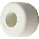【SALE価格】MK 公団戸当用(ゴムのみ) 白色 ( M-300-00S ) (株)MARUKI HARDWARECORPORATION