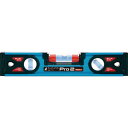 シンワ ブルーレベルPro2 300mm ( 73330 ) シンワ測定(株)