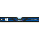 シンワ ブルーレベルBasic 380mm ( 73451 ) シンワ測定(株)