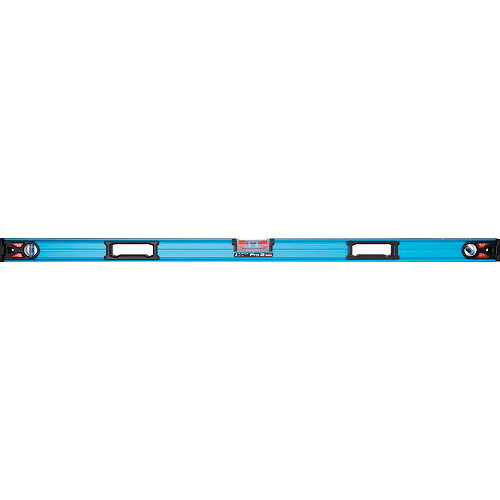 シンワ ( シンワ測定 ) ブルーレベルPro2 マグネット付 1200mm ( 73385 )