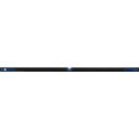 シンワ ブルーレベルBasic 1800mm ( 73457 ) シンワ測定(株)