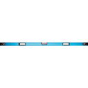 シンワ ブルーレベルPro2 マグネット付 1500mm ( 73386 ) シンワ測定(株)