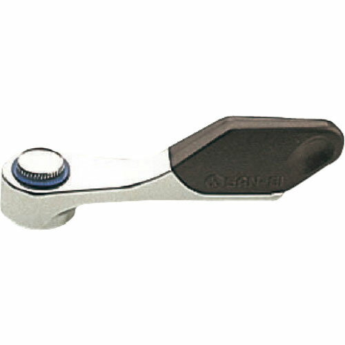 SANEI ワンタッチレバ- ( PR-230F-S ) SANEI(株)