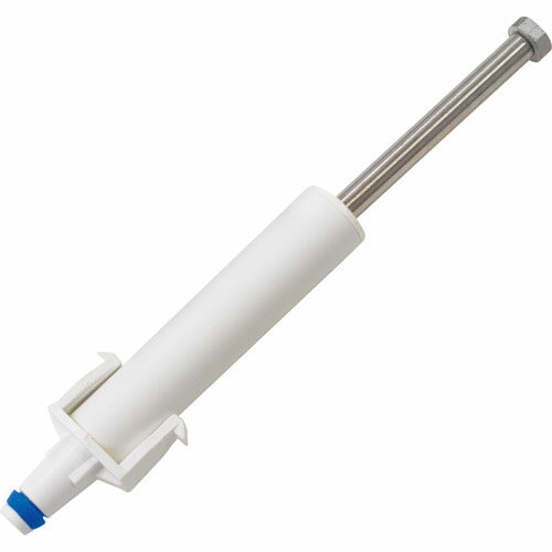 A��D ��ư�ԥڥå��ѥ��ץ���� MPB��200��8�ѥ�������˥åȡ�8������� ( AX-CYL-200 ) �ʳ��˥���������ɡ��ǥ�